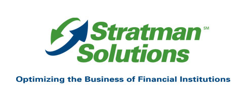 Stratman Solutions